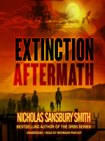 Extinction_Aftermath